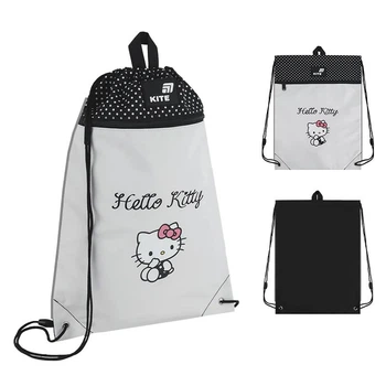 Сумка для взуття Kite Hello Kitty HK26-601M-10