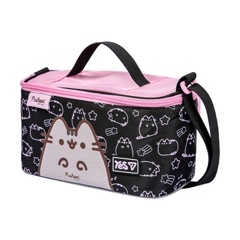 Сумка для ланчу Yes LB-03 My Pusheen (550609)