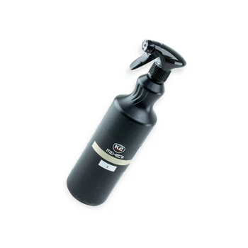 Пустая бутылка дозатор с распылителем K2 Mixer (1л)