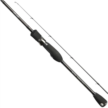 Спиннинг Tict SRAM EXR-82T-Sis 2.49m 1.5-16g