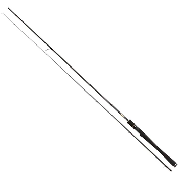Спиннинг Tict Inbite IB73-TB 2.24m 0.9-7g