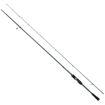 Спиннинг Tict Sram TCR-84S Reloaded 2.54m 1-12g
