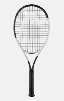 Ракетка Head Speed Jr. 2024 SC 10
