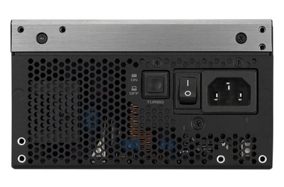 Блок живлення Asus ROG Thor 1200W Platinum III (90YE00V2-B0NA00)
