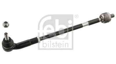 Тяга кермова ліва компл. SEAT CORDOBA 96-/INCA 95-/VW CADDY II 95- 102379 Febi (102379)