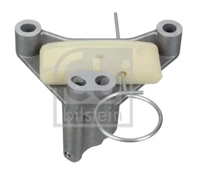FEBI CITROEN натягувач ланцюга Jumpy 2.0HDi 37211 Febi (37211)
