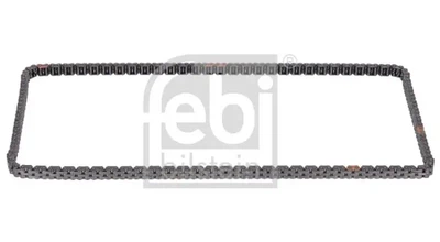 FEBI VW ланцюг двигуна AUDI 2.0TFSI 45956 Febi (45956)