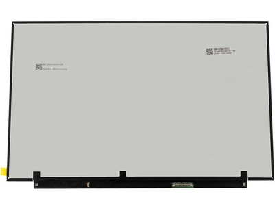 Матрица для ноутбука Acer Nitro ANV15-52 ( 172314 )