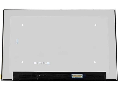 Матрица для ноутбука Lenovo Legion 5 15AHP10 (151000) ( 151000 )