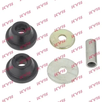 KAYABA HONDA Ремкомплект опори амортизатора CR-V II (RD_) 2.0 (RD5) 01-07 SM5400 KYB (Kayaba) (SM5400)