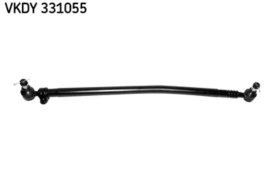 Тяга кермова ліва VW LT I 75- 2.4 D VKDY331055 SKF (VKDY331055)