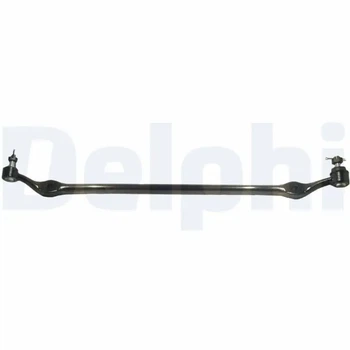 Тяга кермова лів./прав. компл. TOYOTA HILUX V 88- TL520 Delphi (TL520)