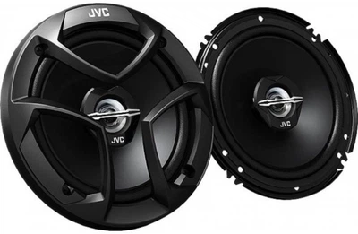 Głośnik samochodowy JVC CS-J610 6.5" (46838068324)