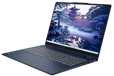 Ноутбук Lenovo IdeaPad 5 2-in-1 16IAL10 (83KS001BUS) Б/В