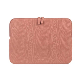Чохол для ноутбука Tucano Boa 13/14" Pink (BFBOA1314-PK)