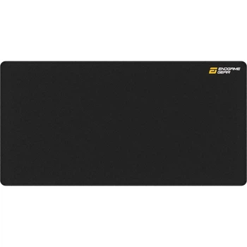 Игровая поверхность Endgame Gear EGG-DM121 Black (PGW-EG-MUP-001) [168913]