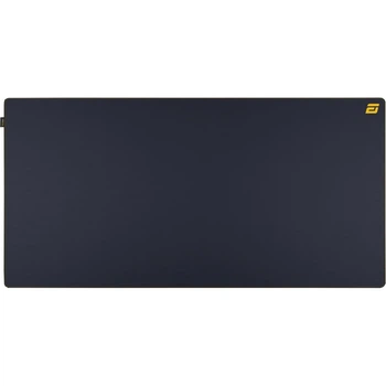 Игровая поверхность Endgame Gear MPC-1200 Cordura Dark Blue (PGWEGMUP008) [168912]