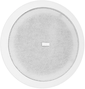Стельовий гучномовець HQM SO2026 20W White (5904194155896)