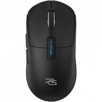Миша ігрова Proove Gaming RC Raider 8K Black (WMRR00122001)