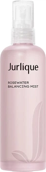 Міст для обличя Jurlique Rosewater Balancing 100 мл (708177169628)
