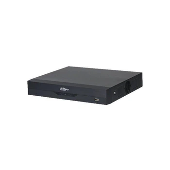 IP-видеорегистратор Dahua DHI-NVR2108HS-I2 8-канальный 1U 1HDD WizSense