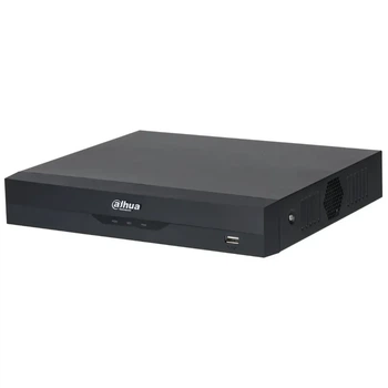 Видеорегистратор Dahua DH-XVR4116HS-I/T 16-канальный Penta-brid 1080-N/720p