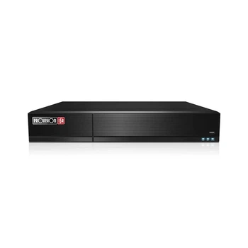 XVR видеорегистратор 32-канальный Provision-ISR SH-32400A5N-5L(1.5U)-V2 для систем видеонаблюдения