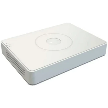 IP-видеорегистратор Hikvision DS-7108NI-Q1/8P(D) 8-канальный Mini 1U 8 PoE