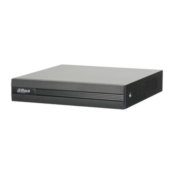 Видеорегистратор Dahua DHI-XVR1A08
