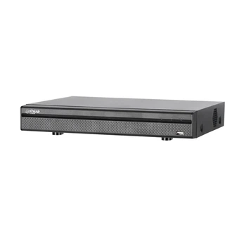 Видеорегистратор Dahua 16-канальный Penta-Brid 1080P Mini 1U DHI-XVR5116H-S2