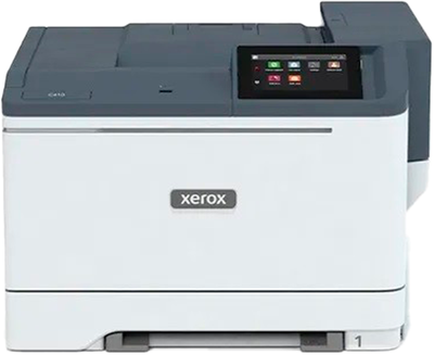 Drukarka Xerox VersaLink C410VDN (C410V_DN)