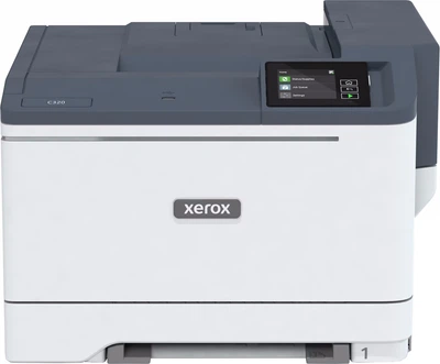 Drukarka Xerox C320 (C320V_DNI)
