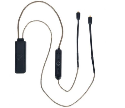 Bluetooth адаптер Mackie MP-BTA