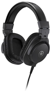 Наушники Yamaha HPH-MT5