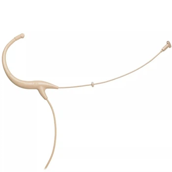 Гарнитура Audio-Technica BP894xcW-TH