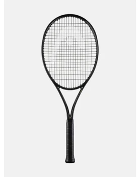 Ракетка Head Speed PRO Legend 2025 Gr3 (232066 Gr3)