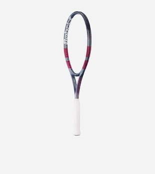 Ракетка Babolat EVO AERO LITE PINK GEN2 UNSTR Gr2 (101565-100 Gr2)