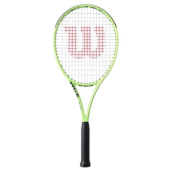 Ракетка Wilson BLADE FEEL 105 RXT Gr3 (WR197710 Gr3)