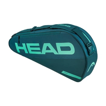 Чохол Head Tour Racquet Bag S 33л Зелений 76х10х33 см (260526)