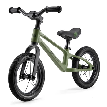 Біговел Kinderkraft Eter Green (KRETER00GRE0000)