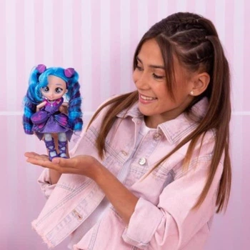 Лялька IMC BFF S3 Шенон 20 см (913103)