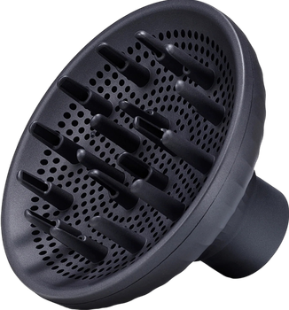 Дифузор для фена BIO IONIC Smart-X High Effeciency Diffuser