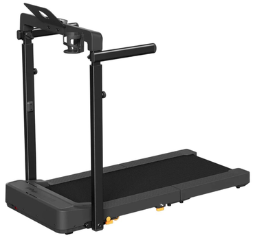 Доріжка для ходьби KingSmith WalkingPad MX8-H (MX8H) UA UCRF