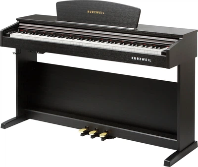 Цифровое фортепиано Kurzweil M90 SR (285607)