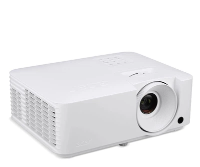 Проектор Acer XL2330W (MR.JWR11.001) EU