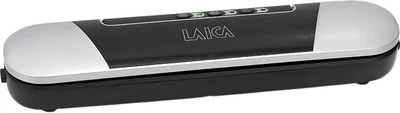 Вакуумний пакувальник Laica VT3205