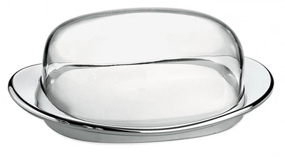 Масленка Guzzini Everyday 22420092 (20см)