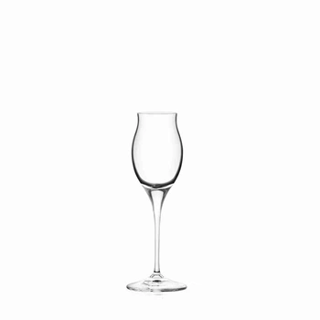Рюмка RCR Invino 25349020306 (100мл)