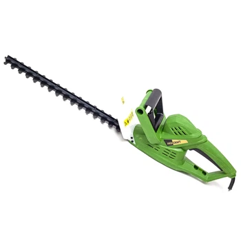 Кусторез электрический Procraft PT520 UNIVERSAL (000520)