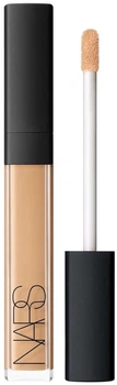 Консилер для обличчя Nars Radiant Creamy Ginger 6 мл (607845012351)